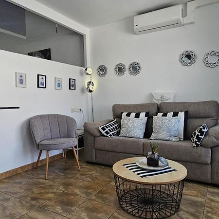 Marlenghi Apartments The Good Life Jumbo Centrum Maspalomas  Exterior foto