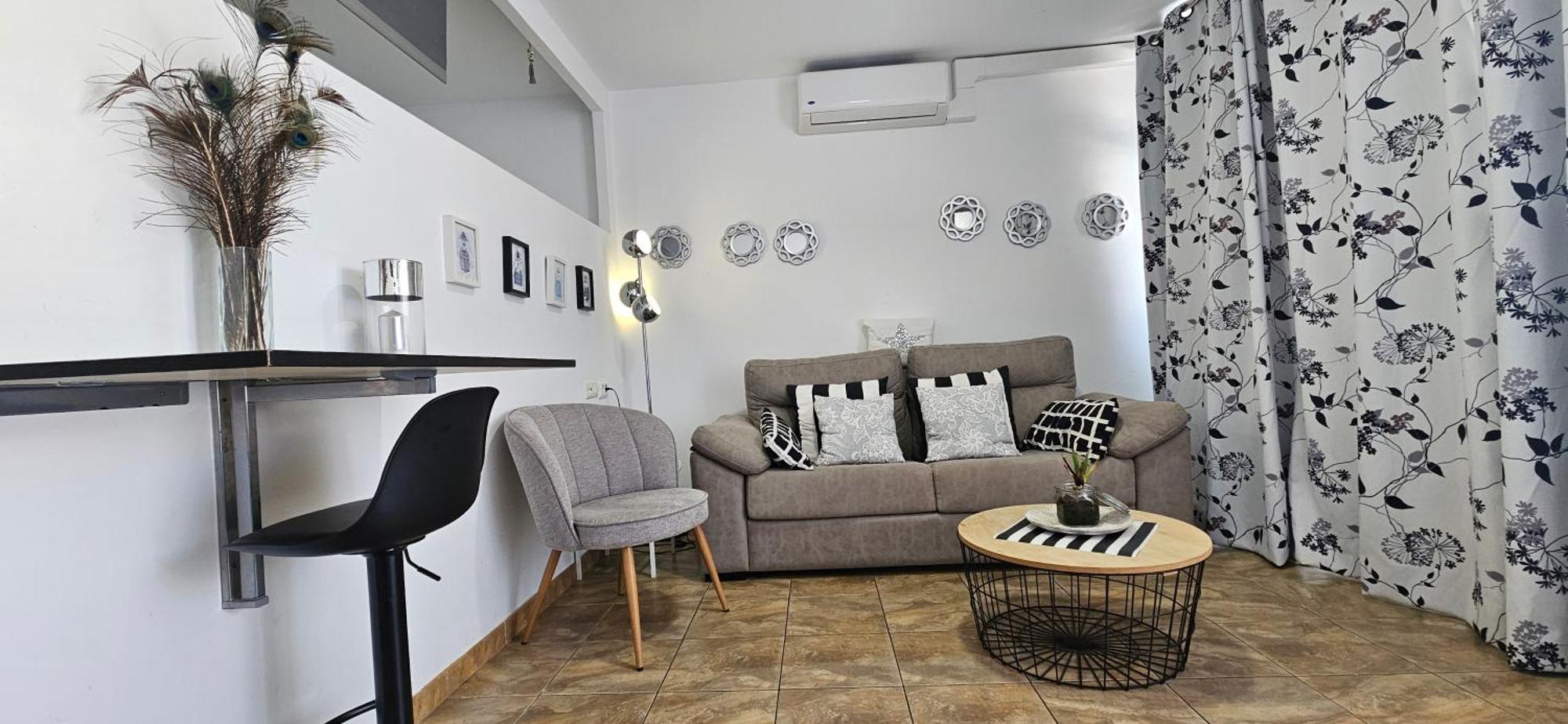 Marlenghi Apartments The Good Life Jumbo Centrum Maspalomas  Exterior foto