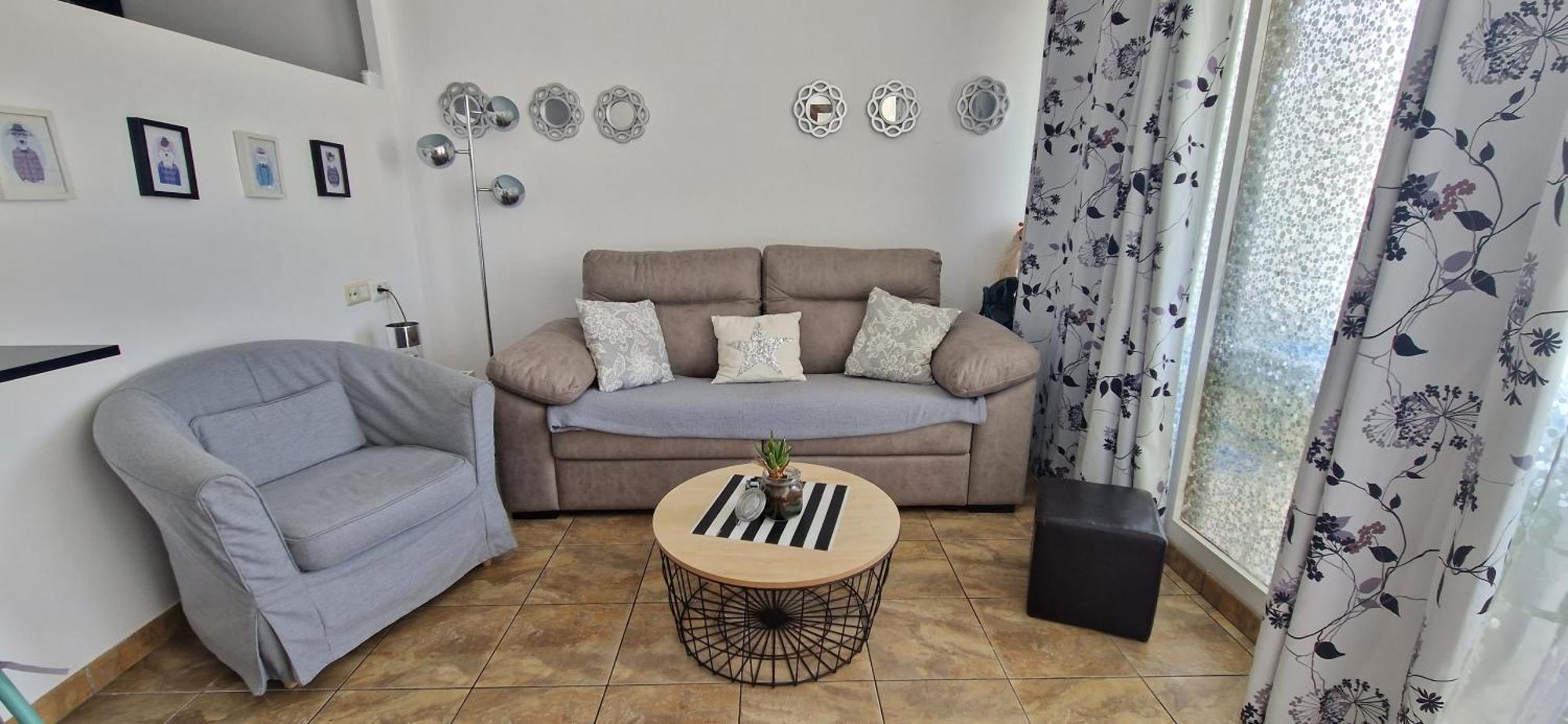 Marlenghi Apartments The Good Life Jumbo Centrum Maspalomas  Exterior foto